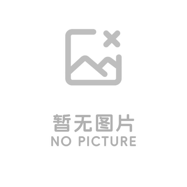 Our Certificate