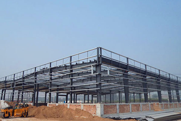 Kepler Biotechnology Industrial Park