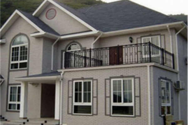 Installation Standards for Lightweight Wall Panels in Steel Structure Residential Buildings