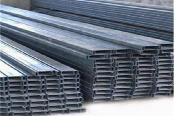 Core Assembly Principles for Precision Steel Member Fabrication