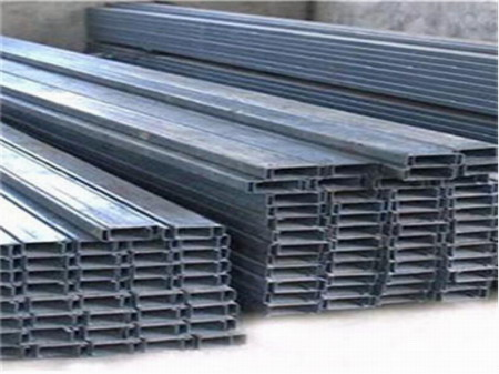 Core Assembly Principles for Precision Steel Member Fabrication